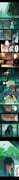 Post 10783236