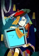 Post 12170499