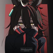 Post 12124292