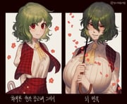Post 8434515