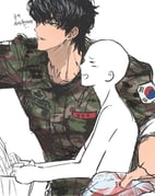 Post 11704508