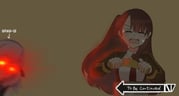 Post 3719169