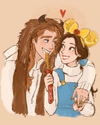 Post 12054355