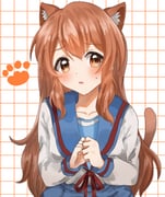 Post 11837798