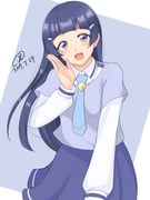Post 11159676
