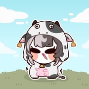 Post 11306542