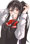Post 12193670