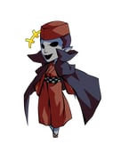 Post 10017916