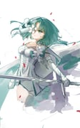 Post 12169050