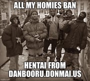 Post 10471576