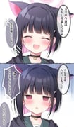 Post 12059527