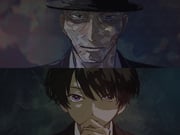 Post 7704764