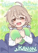 Post 11567696