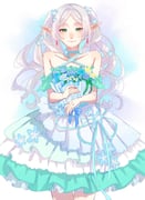 Post 10651396