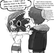Post 11726325
