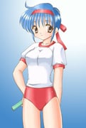 Post 10780626