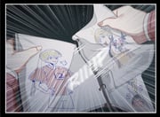 Post 9966190