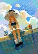 Post 12261115