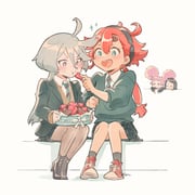 Post 12316929