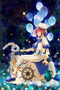 Post 1817906
