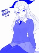 Post 10908335
