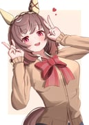 Post 12245371