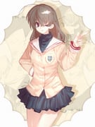 Post 12178703