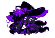 Post 11506433