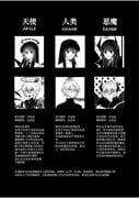 Post 10956040