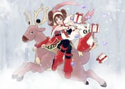 Post 4153206