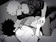 Post 12202678