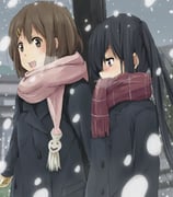 Post 747184