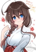 Post 10566661