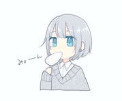 Post 12107725
