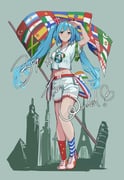 Post 8090654