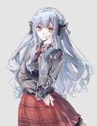 Post 11045348