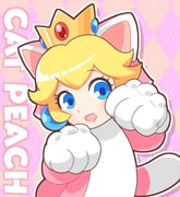 Post 7837159