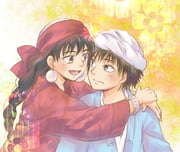 Post 1360745