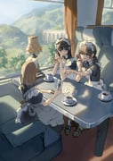 Post 11942810