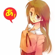 Post 459491