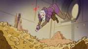 Post 10093307