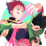 Post 10444349