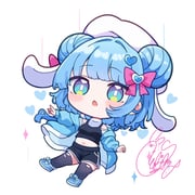 Post 12083760