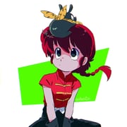 Post 6269884