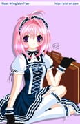 Post 11751923