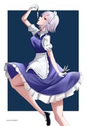 Post 12164225
