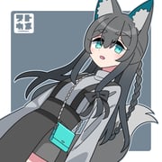 Post 12191620