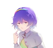 Post 6938152