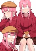 Post 10912596