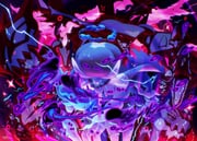 Post 12321635